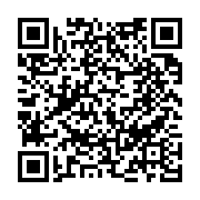 장성군뉴스 페이지 바로가기 주소(https://www.jangseong.go.kr/q/ezExNzV8NzQxNzJ8c2hvd3xwYWdlPTIyfQ==&e=M&s=3), QRCODE