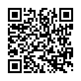 장성군뉴스 페이지 바로가기 주소(https://www.jangseong.go.kr/q/ezExNzV8NzQxNzJ8c2hvd3xwYWdlPTV9&e=M&s=3), QRCODE