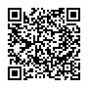 장성군뉴스 페이지 바로가기 주소(https://www.jangseong.go.kr/q/ezExNzV8NzQxODd8c2hvd3xwYWdlPTE3fQ==&e=M&s=3), QRCODE