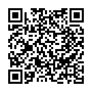 장성군뉴스 페이지 바로가기 주소(https://www.jangseong.go.kr/q/ezExNzV8NzQxODd8c2hvd3xwYWdlPTEyfQ==&e=M&s=3), QRCODE