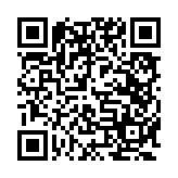장성군뉴스 페이지 바로가기 주소(https://www.jangseong.go.kr/q/ezExNzV8NzQxODd8c2hvd3xwYWdlPTF9&e=M&s=3), QRCODE