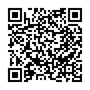 장성군뉴스 페이지 바로가기 주소(https://www.jangseong.go.kr/q/ezExNzV8NzQxODd8c2hvd3xwYWdlPTIwfQ==&e=M&s=3), QRCODE