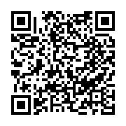 장성군뉴스 페이지 바로가기 주소(https://www.jangseong.go.kr/q/ezExNzV8NzQxODd8c2hvd3xwYWdlPTIyfQ==&e=M&s=3), QRCODE