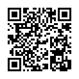 장성군뉴스 페이지 바로가기 주소(https://www.jangseong.go.kr/q/ezExNzV8NzQxODd8c2hvd3xwYWdlPTV9&e=M&s=3), QRCODE
