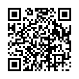 장성군뉴스 페이지 바로가기 주소(https://www.jangseong.go.kr/q/ezExNzV8NzQxODd8c2hvd3xwYWdlPTd9&e=M&s=3), QRCODE