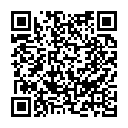 장성군뉴스 페이지 바로가기 주소(https://www.jangseong.go.kr/q/ezExNzV8NzQxODh8c2hvd3xwYWdlPTIyfQ==&e=M&s=3), QRCODE