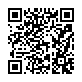 장성군뉴스 페이지 바로가기 주소(https://www.jangseong.go.kr/q/ezExNzV8NzQxODh8c2hvd3xwYWdlPTV9&e=M&s=3), QRCODE