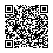 장성군뉴스 페이지 바로가기 주소(https://www.jangseong.go.kr/q/ezExNzV8NzQxODl8c2hvd3xwYWdlPTExfQ==&e=M&s=3), QRCODE