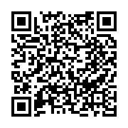 장성군뉴스 페이지 바로가기 주소(https://www.jangseong.go.kr/q/ezExNzV8NzQxODl8c2hvd3xwYWdlPTIwfQ==&e=M&s=3), QRCODE