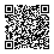 장성군뉴스 페이지 바로가기 주소(https://www.jangseong.go.kr/q/ezExNzV8NzQxODl8c2hvd3xwYWdlPTIxfQ==&e=M&s=3), QRCODE