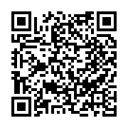 장성군뉴스 페이지 바로가기 주소(https://www.jangseong.go.kr/q/ezExNzV8NzQxODl8c2hvd3xwYWdlPTIyfQ==&e=M&s=3), QRCODE