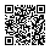 장성군뉴스 페이지 바로가기 주소(https://www.jangseong.go.kr/q/ezExNzV8NzQxODl8c2hvd3xwYWdlPTV9&e=M&s=3), QRCODE