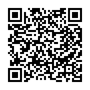 장성군뉴스 페이지 바로가기 주소(https://www.jangseong.go.kr/q/ezExNzV8NzQyMDV8c2hvd3xwYWdlPTE2fQ==&e=M&s=3), QRCODE