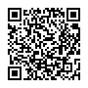 장성군뉴스 페이지 바로가기 주소(https://www.jangseong.go.kr/q/ezExNzV8NzQyMDV8c2hvd3xwYWdlPTExfQ==&e=M&s=3), QRCODE