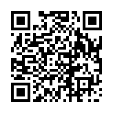 장성군뉴스 페이지 바로가기 주소(https://www.jangseong.go.kr/q/ezExNzV8NzQyMDV8c2hvd3xwYWdlPTF9&e=M&s=3), QRCODE