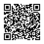 장성군뉴스 페이지 바로가기 주소(https://www.jangseong.go.kr/q/ezExNzV8NzQyMDV8c2hvd3xwYWdlPTIwfQ==&e=M&s=3), QRCODE