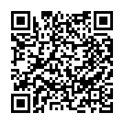 장성군뉴스 페이지 바로가기 주소(https://www.jangseong.go.kr/q/ezExNzV8NzQyMDV8c2hvd3xwYWdlPTIyfQ==&e=M&s=3), QRCODE