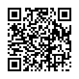 장성군뉴스 페이지 바로가기 주소(https://www.jangseong.go.kr/q/ezExNzV8NzQyMDV8c2hvd3xwYWdlPTV9&e=M&s=3), QRCODE