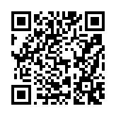 장성군뉴스 페이지 바로가기 주소(https://www.jangseong.go.kr/q/ezExNzV8NzQyMDV8c2hvd3xwYWdlPTd9&e=M&s=3), QRCODE