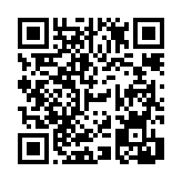 장성군뉴스 페이지 바로가기 주소(https://www.jangseong.go.kr/q/ezExNzV8NzQyMDZ8c2hvd3xwYWdlPTF9&e=M&s=3), QRCODE