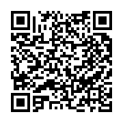 장성군뉴스 페이지 바로가기 주소(https://www.jangseong.go.kr/q/ezExNzV8NzQyMDZ8c2hvd3xwYWdlPTIyfQ==&e=M&s=3), QRCODE