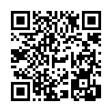 장성군뉴스 페이지 바로가기 주소(https://www.jangseong.go.kr/q/ezExNzV8NzQyMDZ8c2hvd3xwYWdlPTR9&e=M&s=3), QRCODE