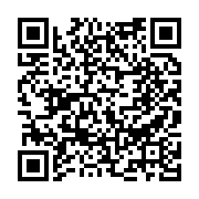 장성군뉴스 페이지 바로가기 주소(https://www.jangseong.go.kr/q/ezExNzV8NzQyMTl8c2hvd3xwYWdlPTE2fQ==&e=M&s=3), QRCODE