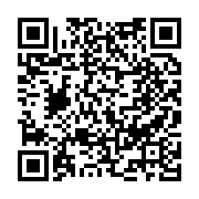 장성군뉴스 페이지 바로가기 주소(https://www.jangseong.go.kr/q/ezExNzV8NzQyMTl8c2hvd3xwYWdlPTExfQ==&e=M&s=3), QRCODE