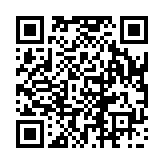 장성군뉴스 페이지 바로가기 주소(https://www.jangseong.go.kr/q/ezExNzV8NzQyMTl8c2hvd3xwYWdlPTF9&e=M&s=3), QRCODE