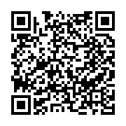 장성군뉴스 페이지 바로가기 주소(https://www.jangseong.go.kr/q/ezExNzV8NzQyMTl8c2hvd3xwYWdlPTIwfQ==&e=M&s=3), QRCODE