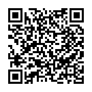 장성군뉴스 페이지 바로가기 주소(https://www.jangseong.go.kr/q/ezExNzV8NzQyMTl8c2hvd3xwYWdlPTIyfQ==&e=M&s=3), QRCODE