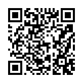 장성군뉴스 페이지 바로가기 주소(https://www.jangseong.go.kr/q/ezExNzV8NzQyMTl8c2hvd3xwYWdlPTd9&e=M&s=3), QRCODE