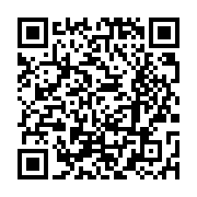 장성군뉴스 페이지 바로가기 주소(https://www.jangseong.go.kr/q/ezExNzV8NzQyMjB8c2hvd3xwYWdlPTE3fQ==&e=M&s=3), QRCODE