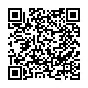 장성군뉴스 페이지 바로가기 주소(https://www.jangseong.go.kr/q/ezExNzV8NzQyMjB8c2hvd3xwYWdlPTExfQ==&e=M&s=3), QRCODE