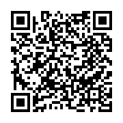 장성군뉴스 페이지 바로가기 주소(https://www.jangseong.go.kr/q/ezExNzV8NzQyMjB8c2hvd3xwYWdlPTIwfQ==&e=M&s=3), QRCODE