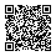 장성군뉴스 페이지 바로가기 주소(https://www.jangseong.go.kr/q/ezExNzV8NzQyMjB8c2hvd3xwYWdlPTIyfQ==&e=M&s=3), QRCODE