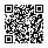 장성군뉴스 페이지 바로가기 주소(https://www.jangseong.go.kr/q/ezExNzV8NzQyMjB8c2hvd3xwYWdlPTZ9&e=M&s=3), QRCODE