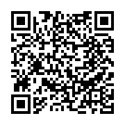 장성군뉴스 페이지 바로가기 주소(https://www.jangseong.go.kr/q/ezExNzV8NzQyMjF8c2hvd3xwYWdlPTE5fQ==&e=M&s=3), QRCODE