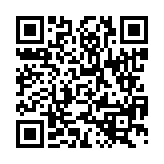 장성군뉴스 페이지 바로가기 주소(https://www.jangseong.go.kr/q/ezExNzV8NzQyMjF8c2hvd3xwYWdlPTF9&e=M&s=3), QRCODE