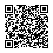 장성군뉴스 페이지 바로가기 주소(https://www.jangseong.go.kr/q/ezExNzV8NzQyMjF8c2hvd3xwYWdlPTIxfQ==&e=M&s=3), QRCODE