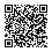 장성군뉴스 페이지 바로가기 주소(https://www.jangseong.go.kr/q/ezExNzV8NzQyMjF8c2hvd3xwYWdlPTIyfQ==&e=M&s=3), QRCODE