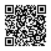 장성군뉴스 페이지 바로가기 주소(https://www.jangseong.go.kr/q/ezExNzV8NzQyMjF8c2hvd3xwYWdlPTZ9&e=M&s=3), QRCODE