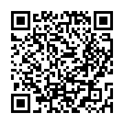 장성군뉴스 페이지 바로가기 주소(https://www.jangseong.go.kr/q/ezExNzV8NzQyNDJ8c2hvd3xwYWdlPTIwfQ==&e=M&s=3), QRCODE