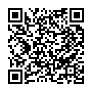 장성군뉴스 페이지 바로가기 주소(https://www.jangseong.go.kr/q/ezExNzV8NzQyNDJ8c2hvd3xwYWdlPTIxfQ==&e=M&s=3), QRCODE