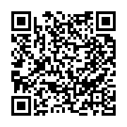 장성군뉴스 페이지 바로가기 주소(https://www.jangseong.go.kr/q/ezExNzV8NzQyNDJ8c2hvd3xwYWdlPTIyfQ==&e=M&s=3), QRCODE