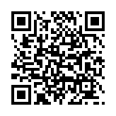장성군뉴스 페이지 바로가기 주소(https://www.jangseong.go.kr/q/ezExNzV8NzQyNDJ8c2hvd3xwYWdlPTZ9&e=M&s=3), QRCODE