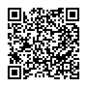 장성군뉴스 페이지 바로가기 주소(https://www.jangseong.go.kr/q/ezExNzV8NzQyNDN8c2hvd3xwYWdlPTIwfQ==&e=M&s=3), QRCODE