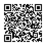 장성군뉴스 페이지 바로가기 주소(https://www.jangseong.go.kr/q/ezExNzV8NzQyNDN8c2hvd3xwYWdlPTIxfQ==&e=M&s=3), QRCODE