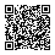 장성군뉴스 페이지 바로가기 주소(https://www.jangseong.go.kr/q/ezExNzV8NzQyNDN8c2hvd3xwYWdlPTIyfQ==&e=M&s=3), QRCODE