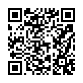 장성군뉴스 페이지 바로가기 주소(https://www.jangseong.go.kr/q/ezExNzV8NzQyNDN8c2hvd3xwYWdlPTZ9&e=M&s=3), QRCODE